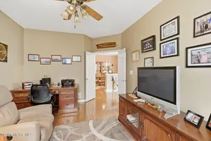 11 Bridgewaters Passage, Barnegat, NJ 08005 - Photo 7
