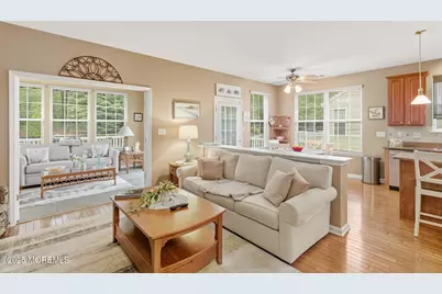 11 Bridgewaters Passage, Barnegat, NJ 08005 - Photo 21