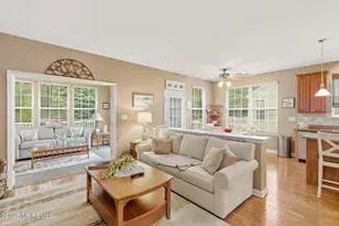 11 Bridgewaters Passage, Barnegat, NJ 08005 - Photo 21