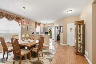 11 Bridgewaters Passage, Barnegat, NJ 08005 - Photo 11