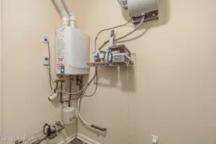 11 Bridgewaters Passage, Barnegat, NJ 08005 - Photo 35