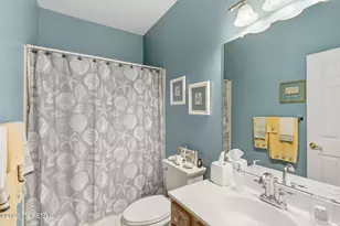 11 Bridgewaters Passage, Barnegat, NJ 08005 - Photo 33