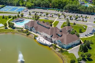 11 Bridgewaters Passage, Barnegat, NJ 08005 - Photo 55