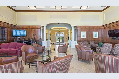 11 Bridgewaters Passage, Barnegat, NJ 08005 - Photo 47