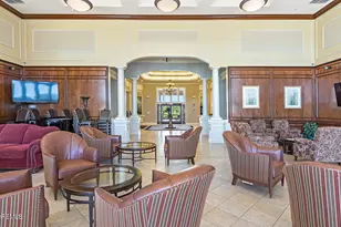 11 Bridgewaters Passage, Barnegat, NJ 08005 - Photo 47