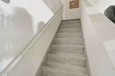 11 Bridgewaters Passage, Barnegat, NJ 08005 - Photo 37