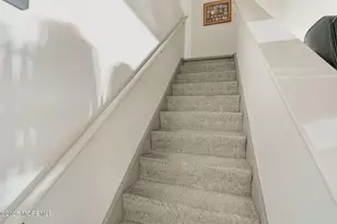 11 Bridgewaters Passage, Barnegat, NJ 08005 - Photo 37