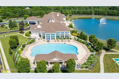 11 Bridgewaters Passage, Barnegat, NJ 08005 - Photo 51