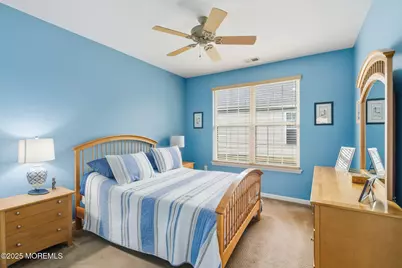 11 Bridgewaters Passage, Barnegat, NJ 08005 - Photo 31