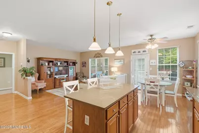 11 Bridgewaters Passage, Barnegat, NJ 08005 - Photo 17