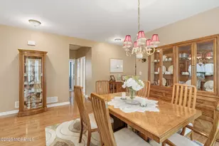 11 Bridgewaters Passage, Barnegat, NJ 08005 - Photo 9