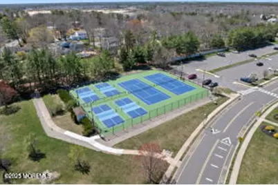 11 Bridgewaters Passage, Barnegat, NJ 08005 - Photo 53