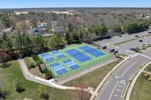 11 Bridgewaters Passage, Barnegat, NJ 08005 - Photo 53