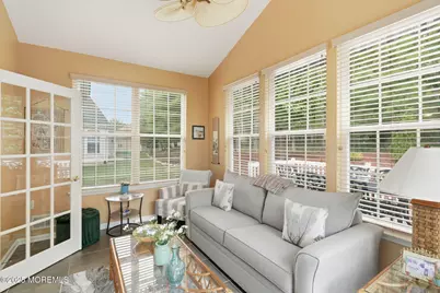 11 Bridgewaters Passage, Barnegat, NJ 08005 - Photo 23