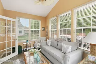 11 Bridgewaters Passage, Barnegat, NJ 08005 - Photo 23