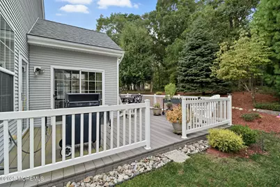 11 Bridgewaters Passage, Barnegat, NJ 08005 - Photo 41