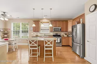 11 Bridgewaters Passage, Barnegat, NJ 08005 - Photo 13