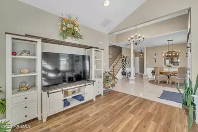 5 La Rochelle Drive, Manchester Township, NJ 08759 - Photo 11