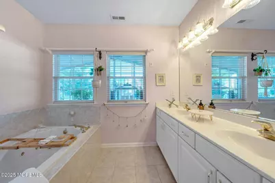 5 La Rochelle Drive, Manchester Township, NJ 08759 - Photo 25