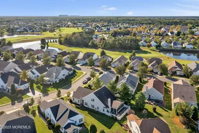 5 La Rochelle Drive, Manchester Township, NJ 08759 - Photo 39