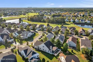 5 Larochelle Dr, Manchester Township, NJ 08759 - Photo 39