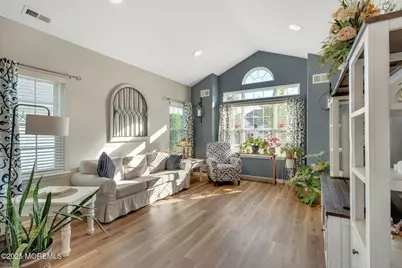 5 La Rochelle Drive, Manchester Township, NJ 08759 - Photo 9