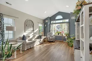 5 Larochelle Dr, Manchester Township, NJ 08759 - Photo 9