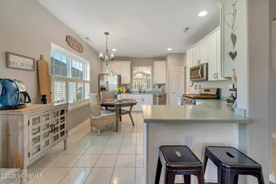 5 La Rochelle Drive, Manchester Township, NJ 08759 - Photo 17