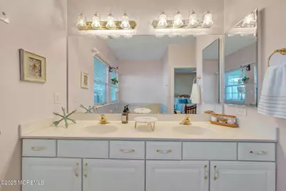 5 La Rochelle Drive, Manchester Township, NJ 08759 - Photo 27