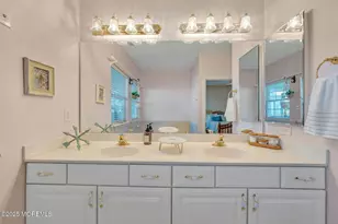 5 Larochelle Dr, Manchester Township, NJ 08759 - Photo 27