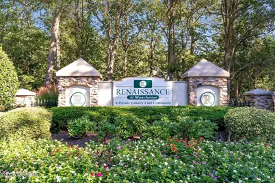 5 La Rochelle Drive, Manchester Township, NJ 08759 - Photo 43