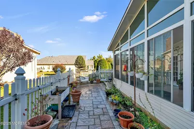 5 La Rochelle Drive, Manchester Township, NJ 08759 - Photo 37