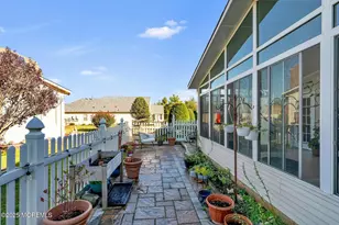 5 Larochelle Dr, Manchester Township, NJ 08759 - Photo 37