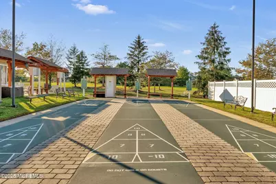 5 La Rochelle Drive, Manchester Township, NJ 08759 - Photo 51