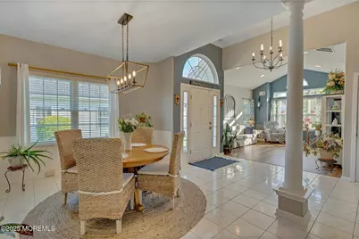 5 La Rochelle Drive, Manchester Township, NJ 08759 - Photo 13