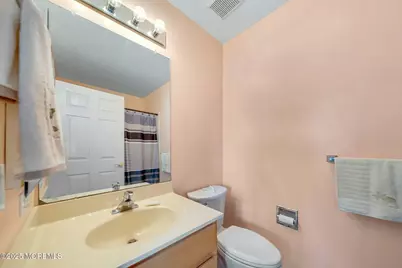5 La Rochelle Drive, Manchester Township, NJ 08759 - Photo 35