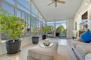 5 Larochelle Dr, Manchester Township, NJ 08759 - Photo 23