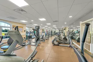 5 Larochelle Dr, Manchester Township, NJ 08759 - Photo 47