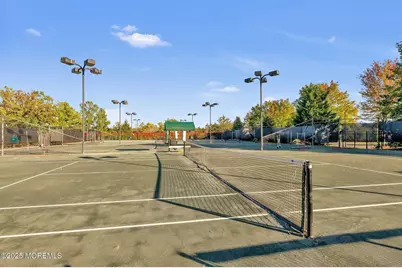 5 La Rochelle Drive, Manchester Township, NJ 08759 - Photo 53