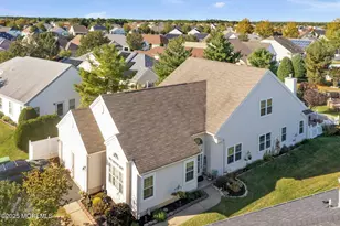 5 Larochelle Dr, Manchester Township, NJ 08759 - Photo 3