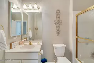 5 Larochelle Dr, Manchester Township, NJ 08759 - Photo 31