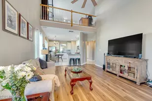 5 Larochelle Dr, Manchester Township, NJ 08759 - Photo 21