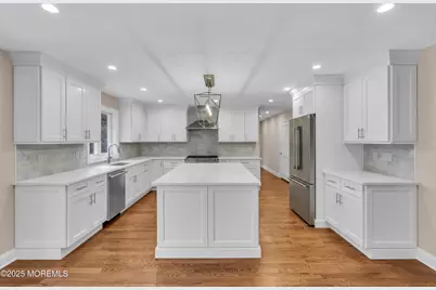 834 Sycamore Avenue, Tinton Falls, NJ 07724 - Photo 5