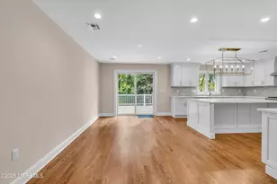 834 Sycamore Ave, Tinton Falls, NJ 07724 - Photo 15