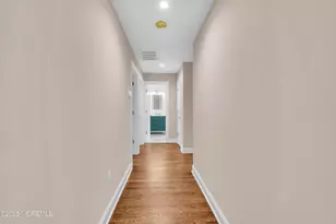 834 Sycamore Ave, Tinton Falls, NJ 07724 - Photo 19