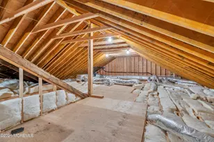 834 Sycamore Ave, Tinton Falls, NJ 07724 - Photo 39