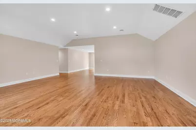 834 Sycamore Avenue, Tinton Falls, NJ 07724 - Photo 17