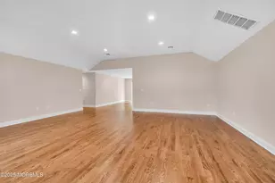 834 Sycamore Ave, Tinton Falls, NJ 07724 - Photo 17