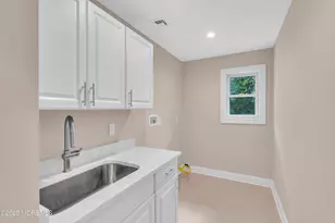 834 Sycamore Ave, Tinton Falls, NJ 07724 - Photo 11