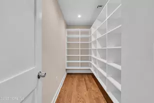 834 Sycamore Ave, Tinton Falls, NJ 07724 - Photo 9